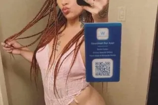 *sexxy lightskins looking for fun !😝🥵 - Image 3