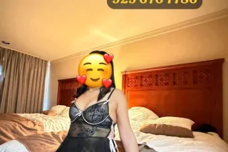 🥰🍆HERMOSA LATINA CALIENTE 100% REAL🥰💕💕 - Image 1