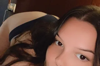 Thick, curvy, and sexy playmate😍Salem incall💕180hhr and 260hr special💕 - Image 6
