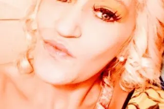 💋Let me take care of you boo👄Q... - Image 4
