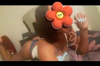 Ins 💦 - 25 - Image 1