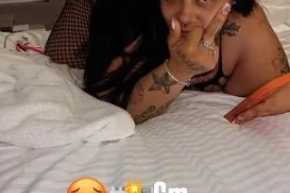 WATERBURY💕 ! outcalls with DEP... - Image 3