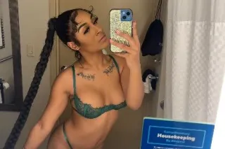 Available 💦 Gorgeous Hot Sexy ... - Image 4