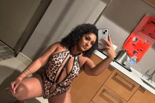 Available 💦 Gorgeous Hot Sexy Girl 🔥 For Hotel Motel/House/Incall/Outcall🚗Carfun✅Special VIP service Available 24/7✅ - 26 - Image 6