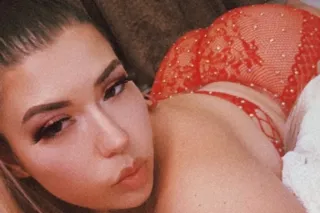 INCALL QV SPECIAL💦WETT EXOTIC ITALIAN - Image 2