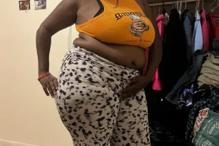I want a male to vibe with - Image 3