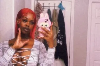 💋😋 SEXYYYY Chocolate 🥱💦🤪 - 28 - Image 1