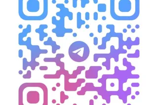 🍆LIKE YOU NEVER HAVE BEFORE 🥜SEXY💋DISCREET 🤫 CLEAN text me on My Telegram👉@amychaola_this_is_real_Id - Image 6