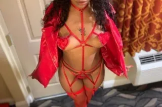 ℬombѕհεℓℓ ❤ღ🔥 🄷🄴🄻🄻🅁🄰🄸🅂🄴🅁 🔥 ღ❤ ★αναιℓαвℓє❤➡ 🅕🅐🅒🅔🅣🅘🅜🅔 🌤✔㏂✔㏘🌙 - Image 8
