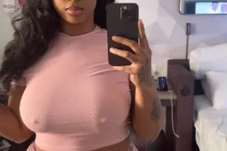 the baddest queen text only - ... - Image 3