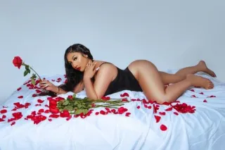 SEXY LATINA KAYLA💋💋 COME SEE ME NOW 💦 - Image 5