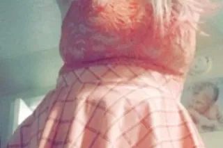 BJ SPECIAL🤩 Yes those rumors a... - Image 2