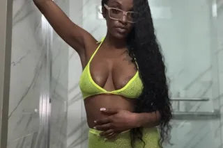 shreveport - 27 - Image 3