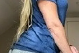 Hot Horny Babe - 31 - Image 3