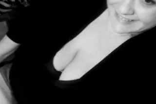 NEW NUMBER!!!! 40 G Blonde, Th... - Image 4