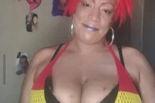 ***SPECIAL***TEXTONLY**SPECIAL ***🍑🍑100 bbbj🍑🍑 ***TEXT ONLY*** TEXT ONLY - Image 5