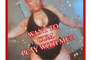 ***SPECIAL***TEXTONLY**SPECIAL ***🍑🍑100 bbbj🍑🍑 ***TEXT ONLY*** TEXT ONLY - Image 6