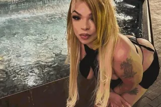 💦🍭😍REAL PICS💯new in town 😍💦🤤👅 ... - Image 3
