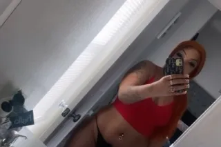 💦🍭😍REAL PICS💯new in town 😍💦🤤👅 ... - Image 1