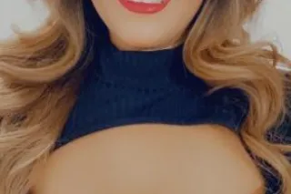 🍈🍈...Because these BIG BREAST Are The Best....🍈🍈 - Image 1