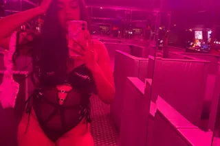 OUTCALLS CHICAGO💦💕🐾 - 21 - Image 2