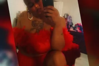 🚨LAST DAY IN TOWN SLUT ME OUT ... - Image 2