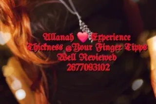 I'M BACK BOOTY BOOTY THICKNESS @ YOUR FINGER TIPS💞 EROTIC MIXXED 💓 💋𝐶𝑅𝐸𝐴𝑀𝑌 𝐴𝑁𝐷 𝑆𝑊𝐸𝐸𝑇♡︎💋  ᑎᗩᑌᘜᕼTY ᕼᗩᗷITՏ WITH ⓉⒽⒺ W̆̈Ă̈R̆̈M̆̈Ĕ̈S̆̈T̆̈,̆̈ W͜͡E͜͡T͜͡T͜͡ - Image 7