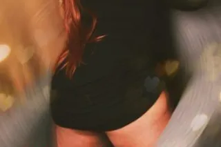I'M BACK BOOTY BOOTY THICKNESS... - Image 1