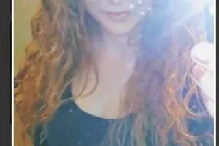 Ginger - 69 - Image 4