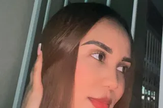 Incall 😇 Facetime - 24 - Image 3