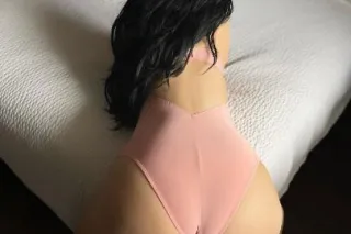 sofi. ADICTA AL SEXO CALIENTE NUEVA EN TU CIUDAD POR POCO TIEMPO 🥰🥰💫💋🍆🍑 - Image 5
