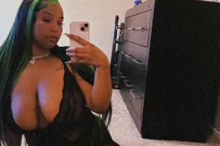 SEXY Suga 😍CUM EXPERIENCE ME💋R... - Image 1