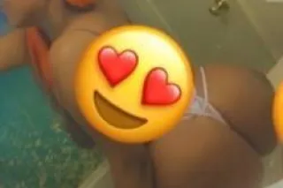 💰BROOKE🥰Upscale💸💰Clean🤞🏾✅ Subm... - Image 1