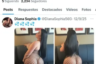 🌟🌸🌼 Hola papi mi nombre es mel... - Image 3