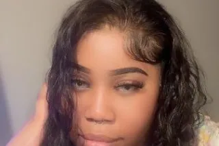 YOUR FAVORITE GIRL NEXT DOOR💦 LET ME SATISFY YOU❤️❤️ - Image 5