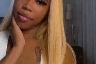 YOUR FAVORITE GIRL NEXT DOOR💦 LET ME SATISFY YOU❤️❤️ - Image 6