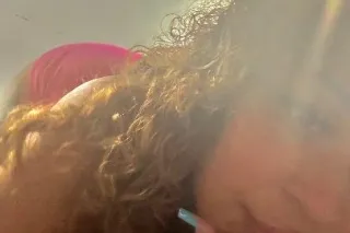 💦🫦❤CAN YOU LAST❤🫦💦 - Image 6