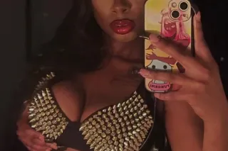 Outcalls Available Now! - Image 1