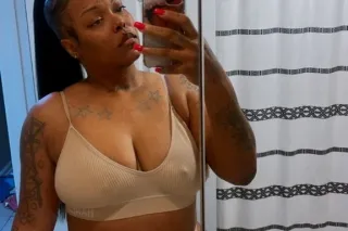 ✨HOSTING IN NEWARK✨ - 27 - Image 2