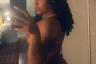 ✨HOSTING IN NEWARK✨ - 27 - Image 3