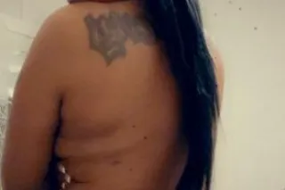 ✨HOSTING IN NEWARK✨ - 27 - Image 1