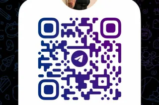 Available for Incall /Outcall/... - Image 4