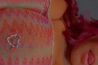 southern bell 🤪🫣💦 - Image 4