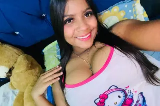 AVAILABLE NOW😋CALL ME😍 NO WAST... - Image 2