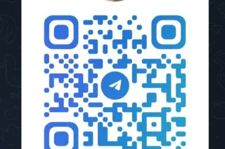 🍒Asian Young sexy🍒girl💔And Cle... - Image 2