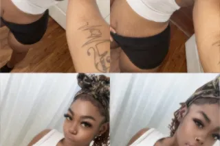 Barstow ca📍Carplay🚘{only‼}👅Sloppy Head👅 Wet tight Creamy pussy💦Verification is required😘BE READY TO VERIFY YOURSELF‼🪪😘 - Image 6