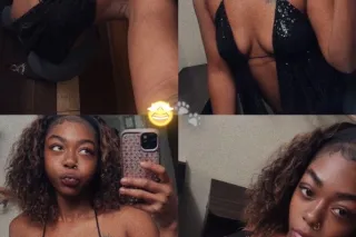 Barstow ca📍Carplay🚘{only‼}👅Sloppy Head👅 Wet tight Creamy pussy💦Verification is required😘BE READY TO VERIFY YOURSELF‼🪪😘 - Image 9