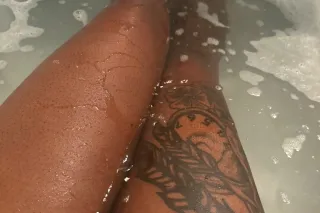 SEXY CHOCOLATE DOLL 💦❤️💋 OAKLAND INCALLS AND OUTCALLS READY TO SEE YOU 😍😘 - Image 7