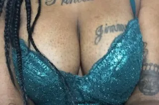 SEXY CHOCOLATE DOLL 💦❤️💋 OAKLAND INCALLS AND OUTCALLS READY TO SEE YOU 😍😘 - Image 8