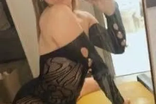 PARTY TIME💦💦💦Super Wet & Tight... - Image 3